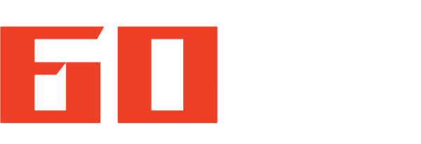 海角社区最新登录入口